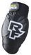 Захист ліктя Race Face KHYBER women's ELBOW-BLACK-MEDIUM