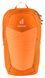 Рюкзак DEUTER Speed Lite 13 л [peach-tuscany]
