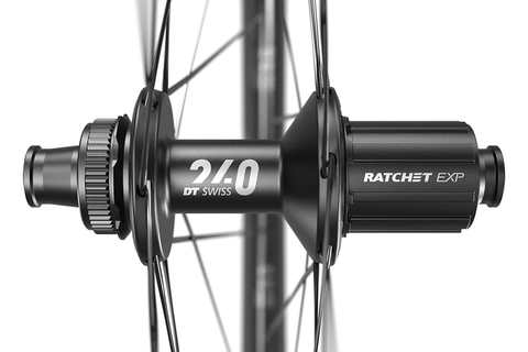 Dt swiss arc hot sale 1400 dicut tubeless