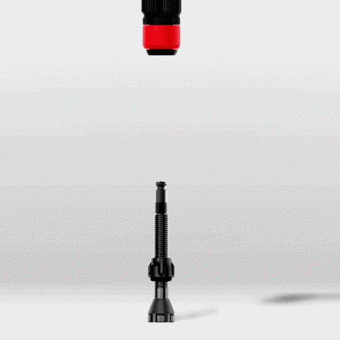 Напольный насос Lezyne CLIK FLOOR DRIVE HV
