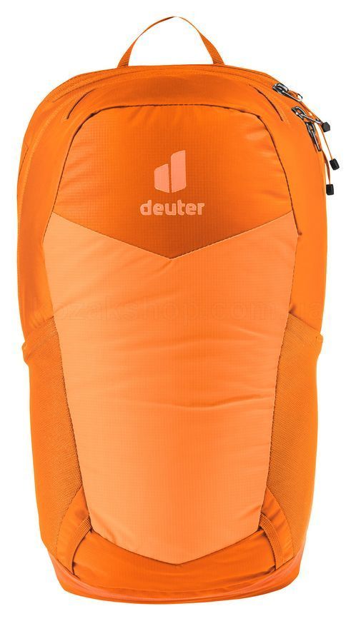 Рюкзак DEUTER Speed Lite 13 л [peach-tuscany]