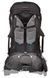 Туристичний рюкзак Thule Guidepost 75L women's (Monument)