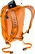Рюкзак DEUTER Speed Lite 13 л [peach-tuscany]