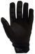Зимние вело перчатки FOX DEFEND PRO WINTER GLOVE [Black], XXL