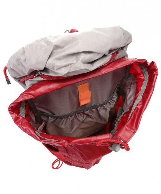 Рюкзак Deuter AC Lite 18 л Cranberry