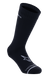Носки Alpinestars A-Dura Waterproof Socks [Black] - S/M
