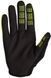 Вело перчатки FOX RANGER GLOVE [Flo Yellow], XL (11)