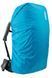 Туристичний рюкзак Thule Guidepost 75L women's (Monument)