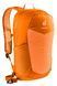 Рюкзак DEUTER Speed Lite 13 л [peach-tuscany]