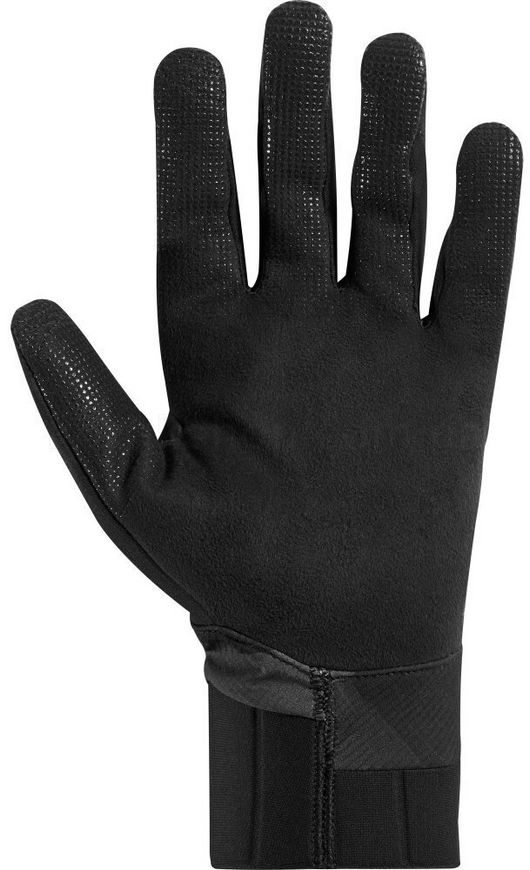 Зимові рукавички FOX DEFEND PRO FIRE GLOVE [Camo], L (10)