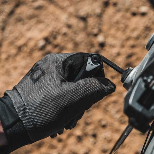Мультитул Lezyne RAP II 12 - KozakShop