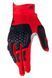 Перчатки LEATT Glove Moto 4.5 Lite [Red], XL (11)