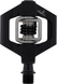 Контактные педали CrankBrothers CANDY 3 [Black / Black]