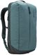 Рюкзак-Наплечная сумка Thule Vea Backpack 21L (Deep Teal)