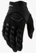 Перчатки Ride 100% AIRMATIC Glove [Charcoal], L (10)