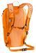Рюкзак DEUTER Speed Lite 13 л [peach-tuscany]