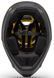 Шолом FOX PROFRAME Helmet - MATTE [Black], L