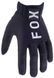 Мото рукавички FOX FLEXAIR Glove [Black], M