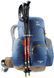 Рюкзак Deuter Groden SL 30 л Midnight Lion