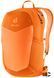 Рюкзак DEUTER Speed Lite 13 л [peach-tuscany]