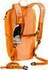 Рюкзак DEUTER Speed Lite 13 л [peach-tuscany]