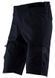 Вело шорти LEATT MTB 2.0 Enduro Short [Black], 36