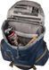 Рюкзак Deuter Groden SL 30 л Midnight Lion