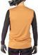 Комплект LEATT MTB 1.0 Ride Kit [Rust], 32/M