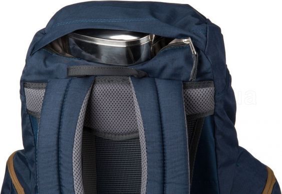 Рюкзак Deuter Groden SL 30 л Midnight Lion