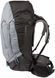 Туристичний рюкзак Thule Guidepost 75L women's (Monument)