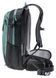 Рюкзак Deuter Compact EXP 12 SL [jade-graphite]