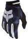 Перчатки FOX 180 NUKLR GLOVE [Deep Cobalt], XXL (12)