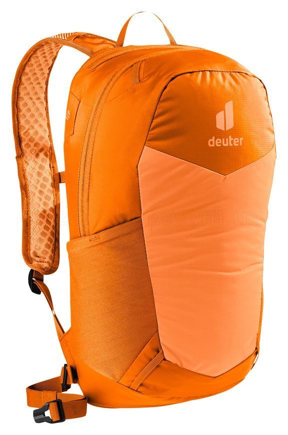 Рюкзак DEUTER Speed Lite 13 л [peach-tuscany]