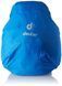 Рюкзак Deuter Groden SL 30 л Midnight Lion