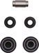 Крепление амортизатора FOX Eyelet Roller Bearing Kit - 8 x 30mm, Full Complement (812-06-096-KIT)