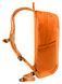 Рюкзак DEUTER Speed Lite 13 л [peach-tuscany]