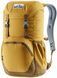 Рюкзак Deuter Walker 20 л Caramel Clay