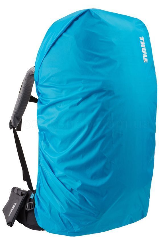 Туристичний рюкзак Thule Guidepost 75L women's (Monument)