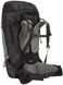 Туристичний рюкзак Thule Guidepost 75L women's (Monument)