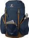 Рюкзак Deuter Groden SL 30 л Midnight Lion