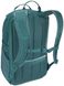 Рюкзак Thule EnRoute Backpack 26L (Mallard Green)