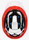 Вело шолом Ride 100% ALTIS Helmet [White], L/XL