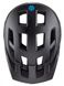 Вело шолом LEATT Helmet MTB 2.0 Trail [Black], M