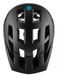Вело шлем LEATT Helmet DBX 2.0 [Granite], L