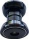 Крепление амортизатора FOX Eyelet Roller Bearing Kit - 8 x 30mm, Full Complement (812-06-096-KIT)