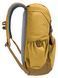 Рюкзак Deuter Walker 20 л Caramel Clay
