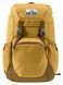 Рюкзак Deuter Walker 20 л Caramel Clay