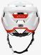Вело шолом Ride 100% ALTIS Helmet [White], L/XL