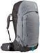 Туристичний рюкзак Thule Guidepost 75L women's (Monument)