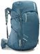 Туристичний рюкзак Thule Versant 60L women's (Aegean)